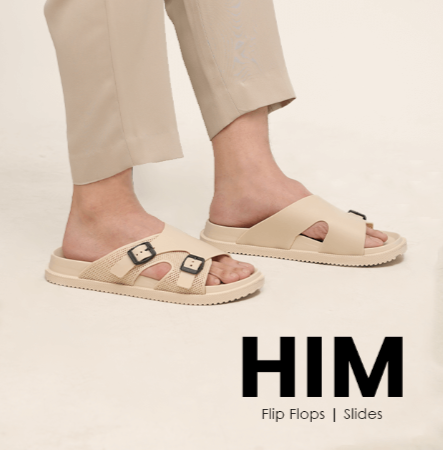 filipino flip flops